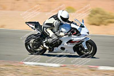 media/Oct-24-2025-2WTD (Fri) [[491f36c2bf]]/C Group/Session 4 (Turn 7)/